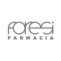 Farmacia Foresi