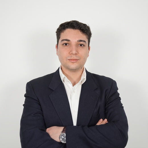 Federico