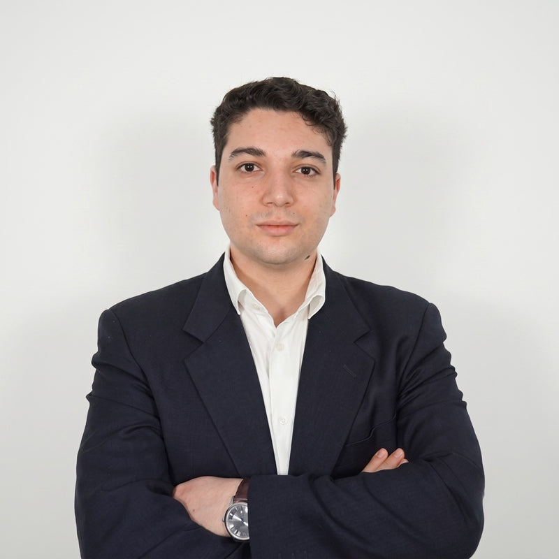 Federico