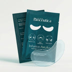 Infusion Patches hero prodotto