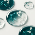 Ingrediente peptide