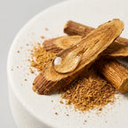 Ingrediente liquirizia