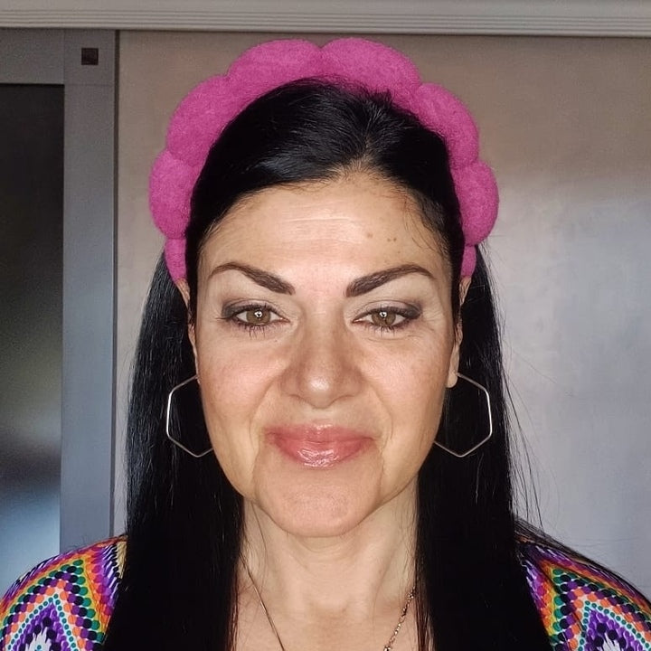 Giusi