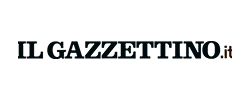 Il Gazzettino