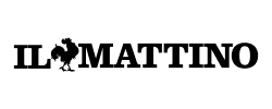 Il Mattino