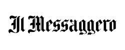 Il Messaggero
