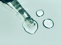 Niacinamide (Vitamina B3)