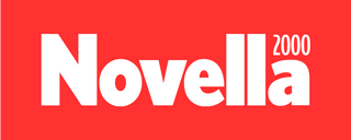 Novella 2000