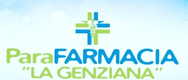 Parafarmacia La Genziana — Scalea (CS)