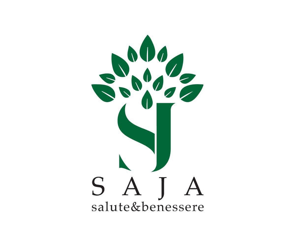 Parafarmacia Saja — Vaiano (PO)