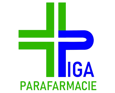 Parafarmacie Piga — Sardegna