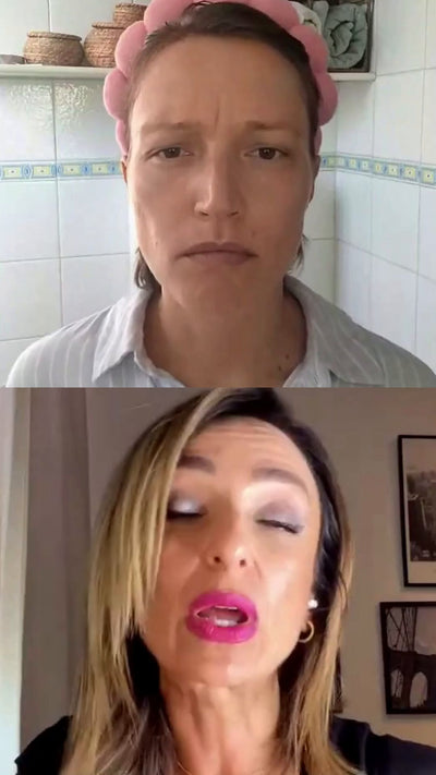 Live call video 5