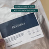 Bioinfusion Patches - come funziona