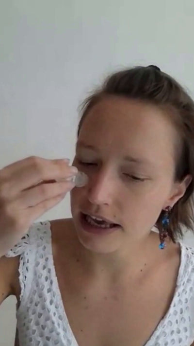 Live call video 4