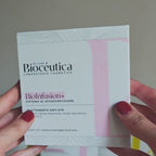 BioInfusion+ | Sistema di Microinfusione