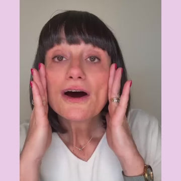 Bioceutica Milano Sistema di Infusione Microneedling – Anti-Age, Ringiovanimento Cutaneo, Microaghi in Oro 24K