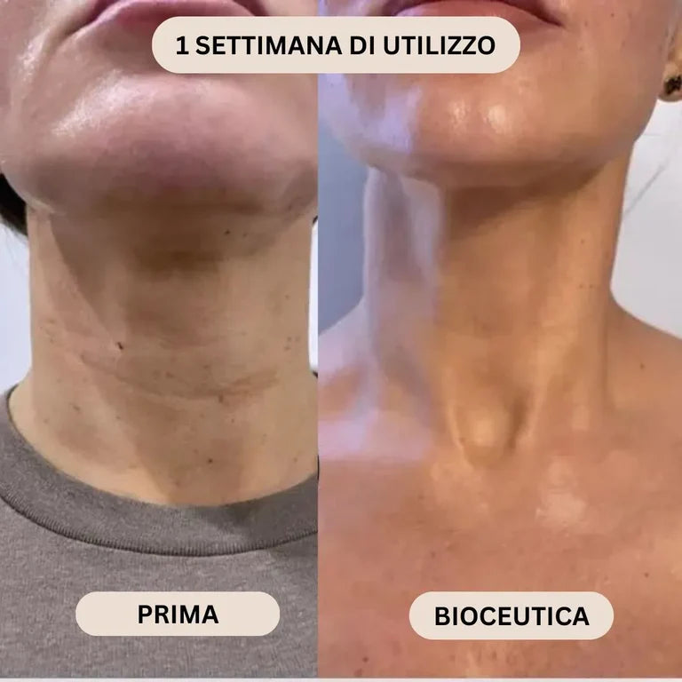 recensioni-in-primo-piano-sistema-pelle-luminosa-glow-bundle1.webp__PID:8dae7294-c0a8-46e8-8b10-d8746112e09c