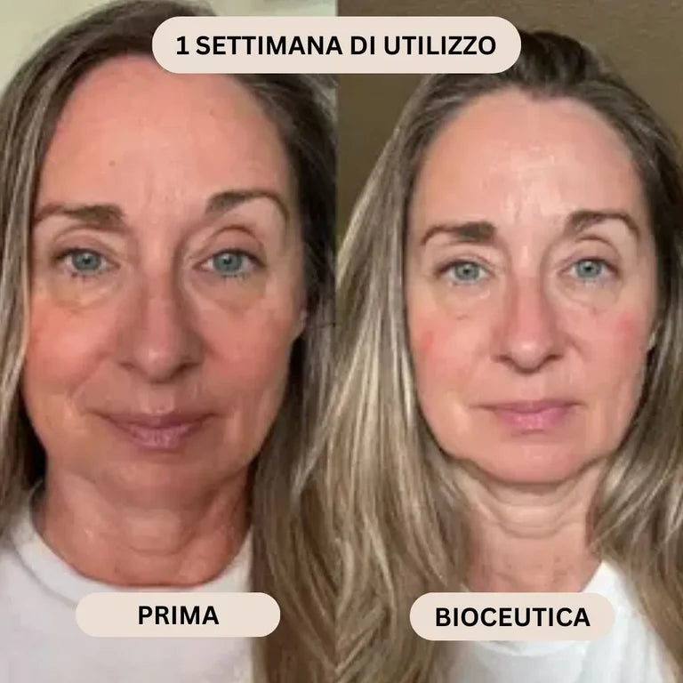 recensioni-in-primo-piano-sistema-pelle-luminosa-glow-bundle2.webp__PID:4abd2979-87c7-49c3-847f-5af7c291deb6