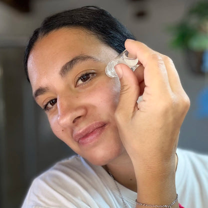 BioInfusion+ | Sistema di Microinfusione