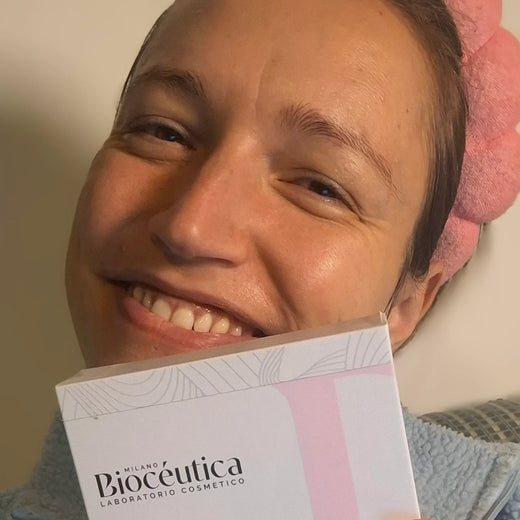 Sofia
